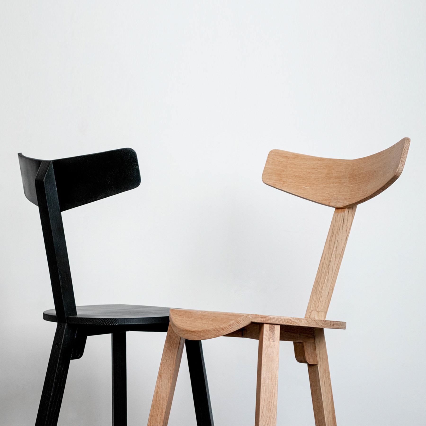 NÖOK. - Image 6