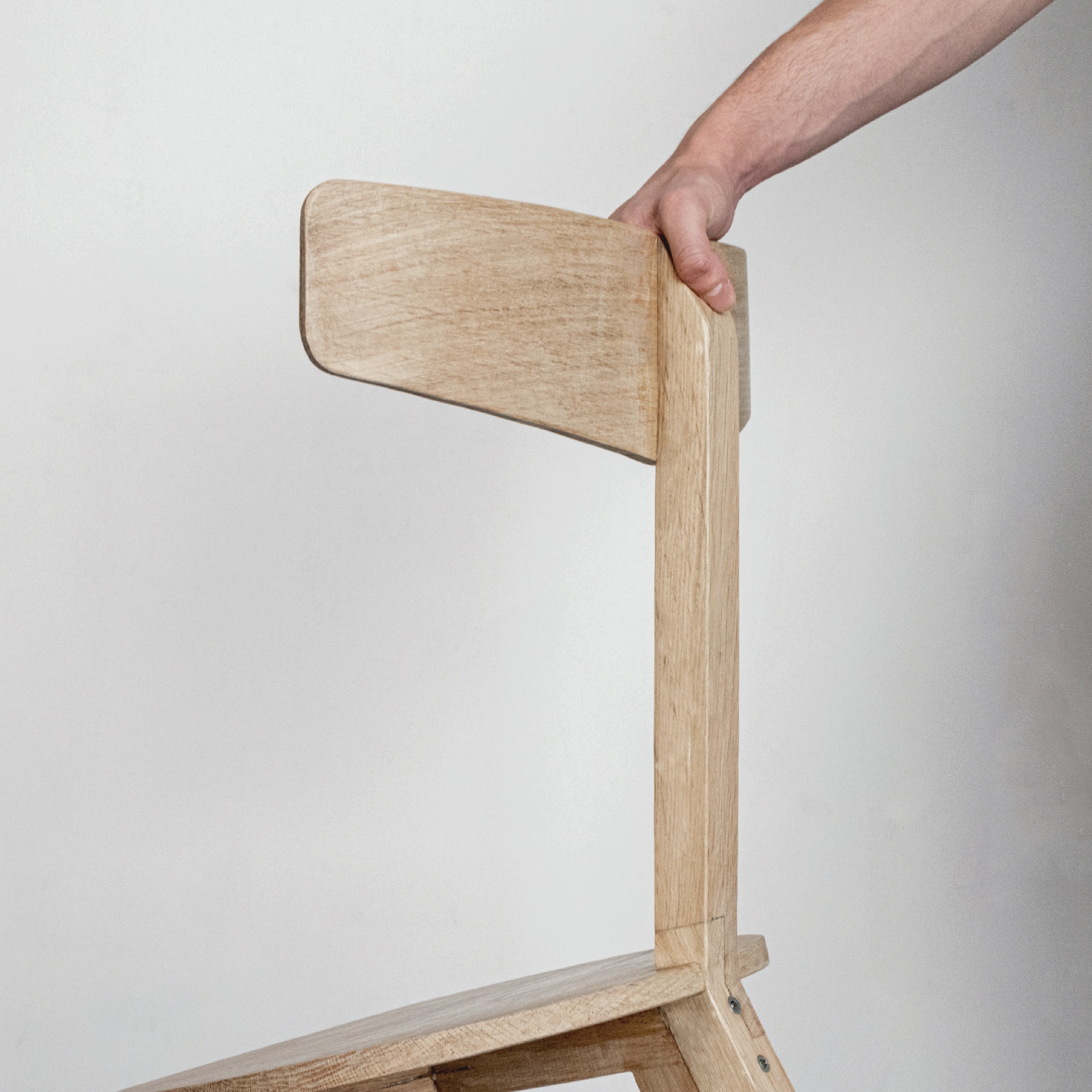 NÖOK. - Image 5
